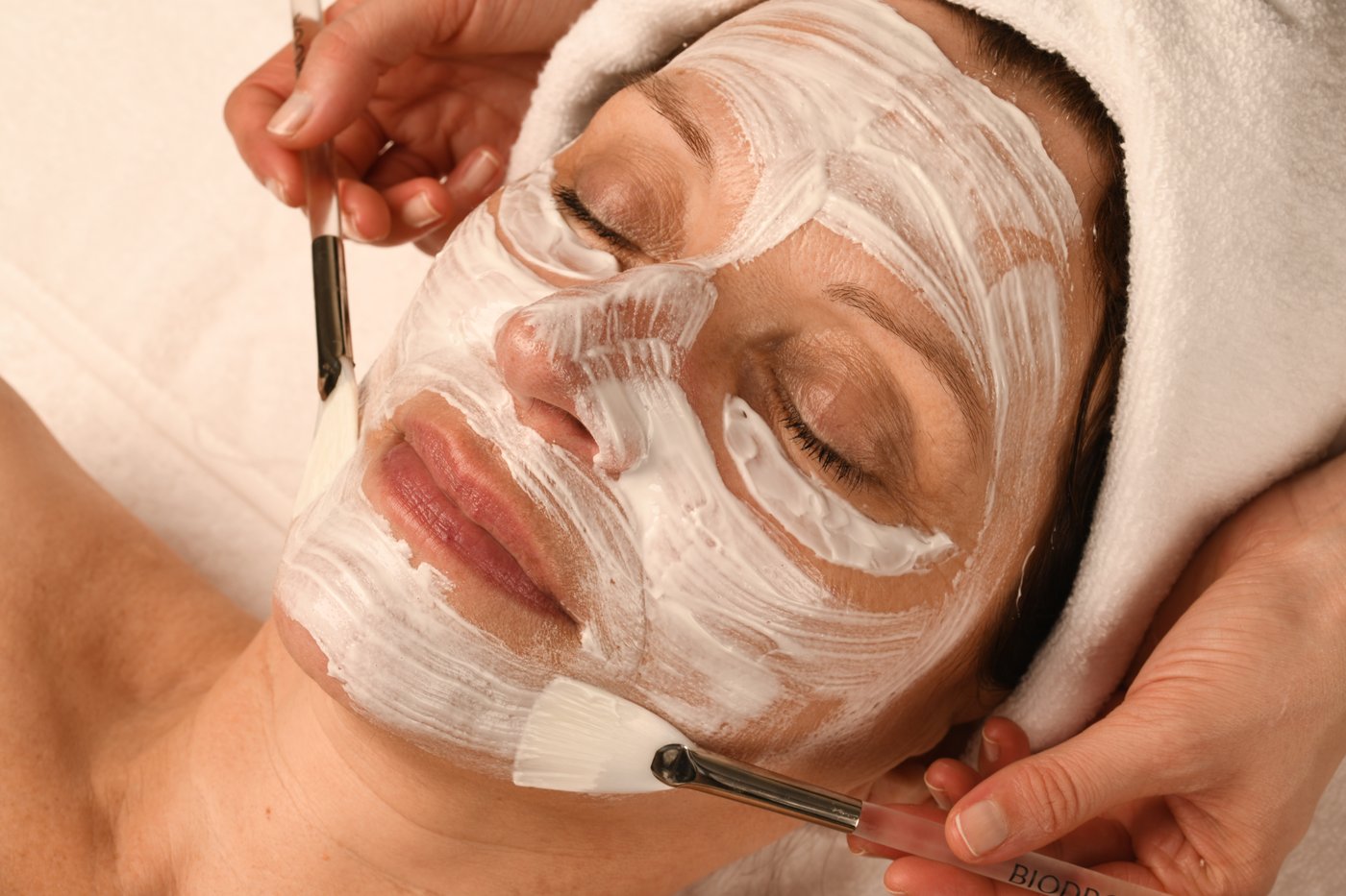 Black Forest Organic