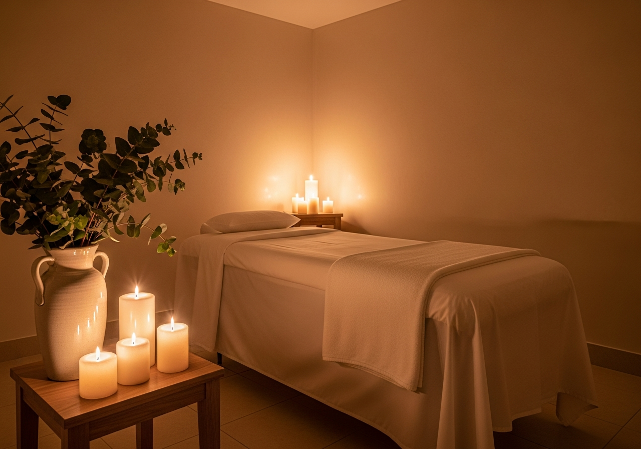 Serenity Mosman blog