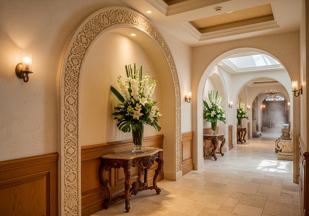 Discover the Power of Biodroga Skincare